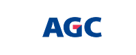 AGC Inc._1758616198.png